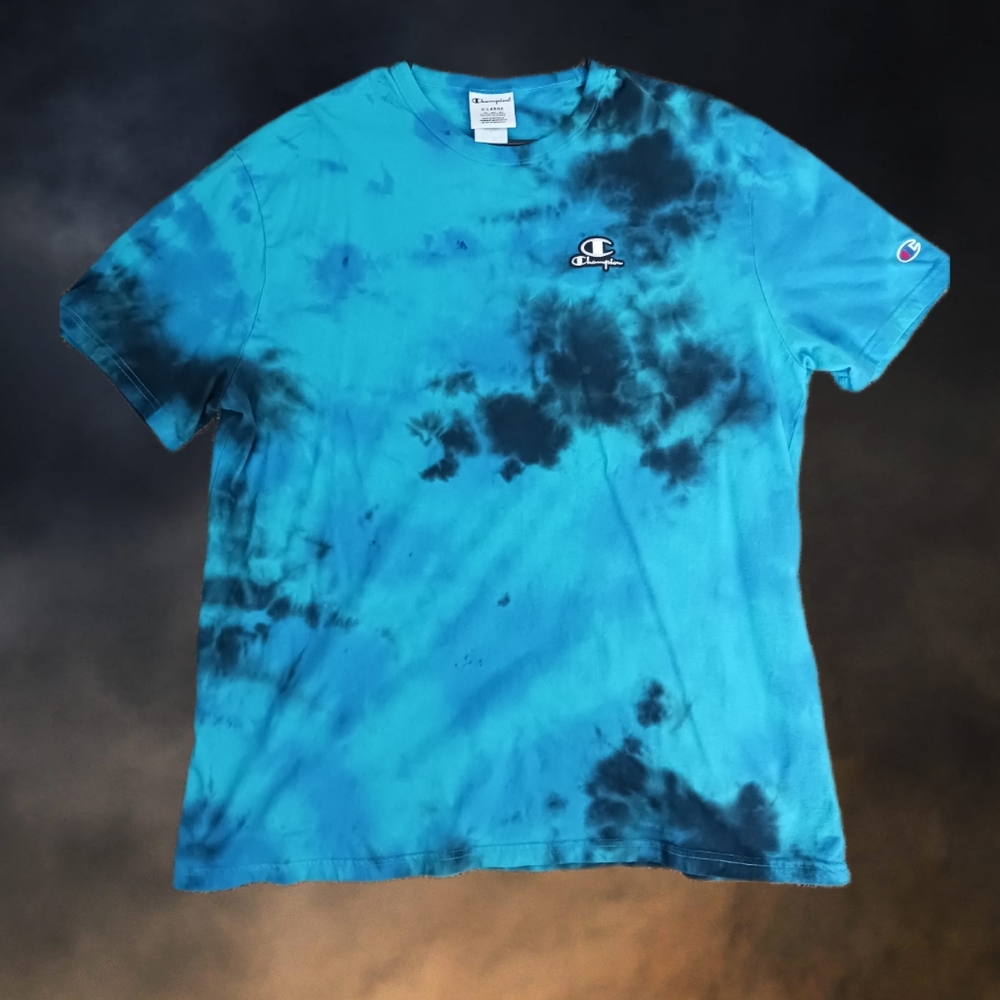 Champion Shirt